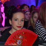 maskare revelin 080216 27