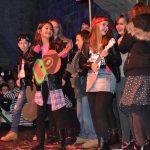 maskare revelin 080216 28