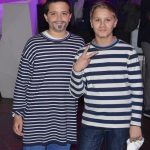 maskare revelin 080216 29
