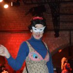 maskare revelin 080216 30
