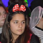 maskare revelin 080216 31