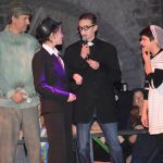 maskare revelin 080216 32