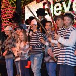 maskare revelin 080216 33