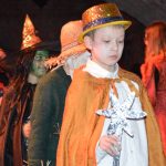 maskare revelin 080216 36
