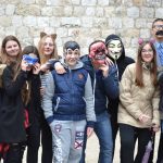 maskare revelin 080216 38