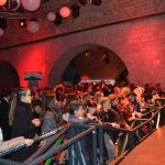 maskare revelin 080216 39