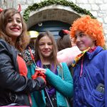 maskare revelin 080216 40