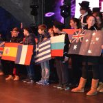 maskare revelin 080216 41