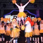 maskare revelin 080216 45