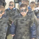 maskare vrtici027