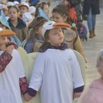 maskare vrtici035
