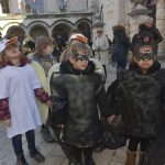 maskare vrtici068