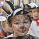 maskare vrtici077