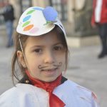 maskare vrtici078