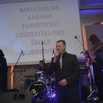 maturalna 145