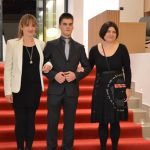maturalna klasicna gimnazija 2016 060216 1