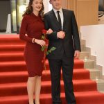 maturalna klasicna gimnazija 2016 060216 10