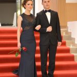 maturalna klasicna gimnazija 2016 060216 11