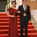 maturalna klasicna gimnazija 2016 060216 12