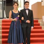 maturalna klasicna gimnazija 2016 060216 13