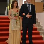 maturalna klasicna gimnazija 2016 060216 14