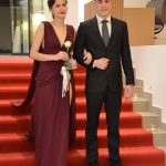 maturalna klasicna gimnazija 2016 060216 18