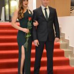 maturalna klasicna gimnazija 2016 060216 19
