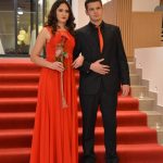 maturalna klasicna gimnazija 2016 060216 2