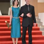 maturalna klasicna gimnazija 2016 060216 20