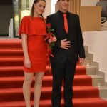 maturalna klasicna gimnazija 2016 060216 21