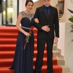 maturalna klasicna gimnazija 2016 060216 23