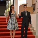 maturalna klasicna gimnazija 2016 060216 24