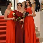 maturalna klasicna gimnazija 2016 060216 25
