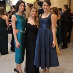maturalna klasicna gimnazija 2016 060216 26