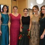 maturalna klasicna gimnazija 2016 060216 27