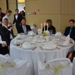 maturalna klasicna gimnazija 2016 060216 28