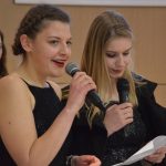 maturalna klasicna gimnazija 2016 060216 29