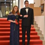 maturalna klasicna gimnazija 2016 060216 3