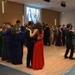maturalna klasicna gimnazija 2016 060216 30