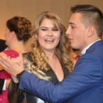 maturalna klasicna gimnazija 2016 060216 31