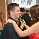 maturalna klasicna gimnazija 2016 060216 32