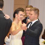 maturalna klasicna gimnazija 2016 060216 33