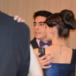 maturalna klasicna gimnazija 2016 060216 34