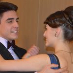 maturalna klasicna gimnazija 2016 060216 36