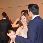 maturalna klasicna gimnazija 2016 060216 37