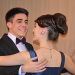 maturalna klasicna gimnazija 2016 060216 39