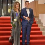 maturalna klasicna gimnazija 2016 060216 4