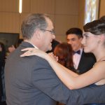 maturalna klasicna gimnazija 2016 060216 40