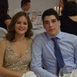maturalna klasicna gimnazija 2016 060216 41