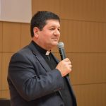 maturalna klasicna gimnazija 2016 060216 43
